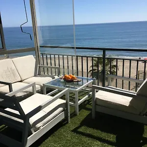 Oasis Apartamento