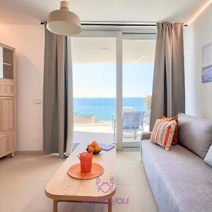 Alowave Apartamento