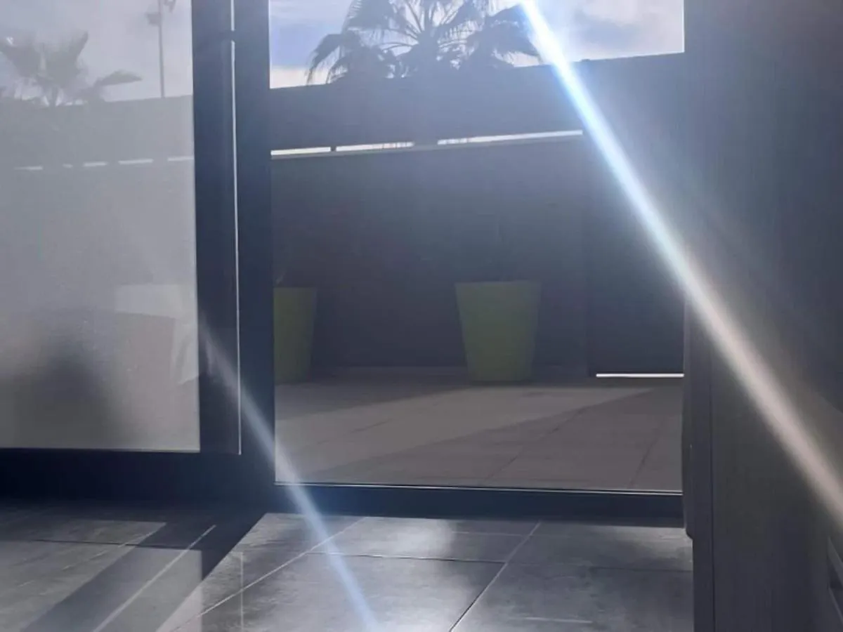 Apartment Belvilla By Oyo Apartamento Con Patio Fuengirola Spain